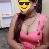 Get the best blow-job service at Taniya Pune Escorts Agency