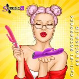 Online Lovemaking Toys In Thane