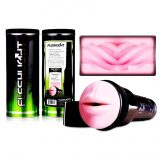 Sex Toys In Chennai | Call on 9883850830