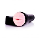 Sex Toys In Bangalore | Call on 9831491231