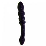 One Of The Best Online Store For Sex Toys In Rayong