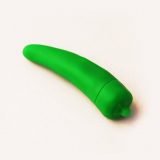 Silicone sex toy for female in Phuket