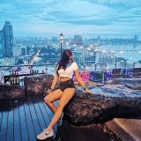Independent Escort