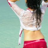 Chennai Escort, Chennai Call Girls, Chennai Female Escorts