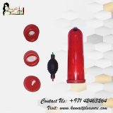 Buy Silicone peroneal Care product Store in Dubai