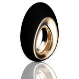 Buy hottest sex toy in Rayong