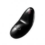 Buy Great Pleasure Sex toys in Rangpur