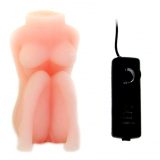 Best Quality Silicone Adult Sex Toys In Barisal