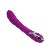 Artificial Sex toy for women in Nakhon Sawan