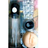 Buy Enlarger Device For Men Sex toys in RAK City |