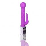 Buy Best Silicone Sex Toys In Pabna