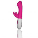 Biggest Artificial Sex Toys In Rajshahi