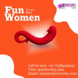 Online Lovemaking Toys In Bhopal