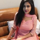 09910636797 FULL NUDE CAM PHONE SEX AVAILABLE WHATAPP