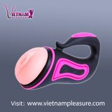 Buy Online Best Collections Of Sex toys In Haiphong, Vietnam