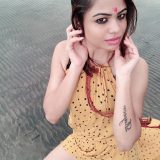 Navi Mumbai Escorts 09867074927  Panvel girls Vashi Escorts