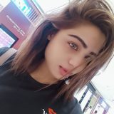 Malad Escorts 09867074927 Goregaon Escorts Service Mumbai