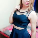 Jogeshwari Escorts 09867074927 Mahalaxami Escorts Services