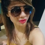 Call Girls in Nalasopara  9867074927 Thane Escorts