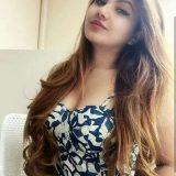 Mumbai Call Girls 9867074927 Escorts Agency