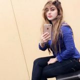 Girls In Munirka 8826785552 Escorts ServiCe In Delhi Ncr Del