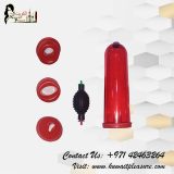 Buy attractive sex toys in Kuwait Citys