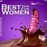 Top Quality Sex toys Store in Ajman