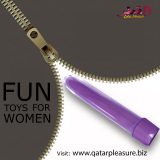 Buy attractive Silicone toys Store in Doha, Ar Rayyan