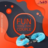 Buy Best Online Cheapest Sex toys in Shihaniyah