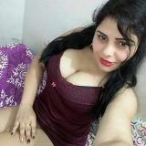 VIP Call Girls In Trilok Puri 9821811363 Escorts ServiCe In