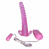 Buy Adult Toys In Faridabad Call +919717975488