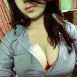 09910636797 PHONE SEX REAL SEX SERVICE AVAILABLE ANY TIME