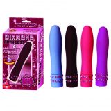 Buy Online Best Collections Of Sex toys In Bangkok