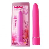 Buy Best Silicone Sex Toys In Bekasi