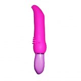 Low Cost Sex Toys Sale In Nonthaburi