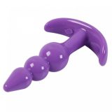 Buy Online Best Collections Of Sex toys In Pattaya