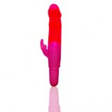 Sex Toys In Meerut | Call on 9831491231