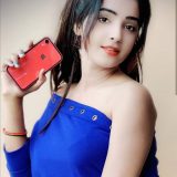 Call Girls In Udyog Vihar 9821811363 Escorts ServiCe In