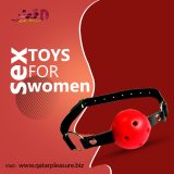 Buy Online Sex toys Store in Doha
