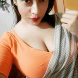 Call Girls In Greater Noida 9821811363 Escorts ServiCe In