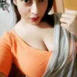 Call Girls In Uttam Nagar 9821811363 Escorts ServiCe In