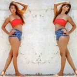 Cheap Rate Call girls In [[Lajpat Nagar]] 8826785552 Delhi