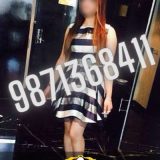 Get Hot & Sexy Paharganj Escorts @ 9871368411