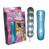 Buy Online Best Collections Of Sex toys In Qatar