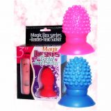 Buy Online Best Collections Of Sex toys In Comilla