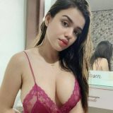 chennai escorts - sanamkhan.com