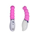 Buy Silicon based Adult toys from Phoenix