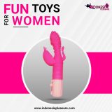 Get the Best Sex Toys Here In Bali