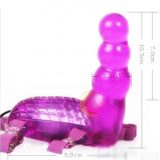 Buy attractive sex toy in Chonburi