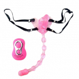 Most Popular sex toys in Sambalpur at best prices